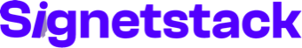 SIGNETSTACK